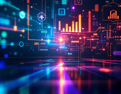 Artificial Intelligence and Cryptocurrency: Augmenting Financial Solutions