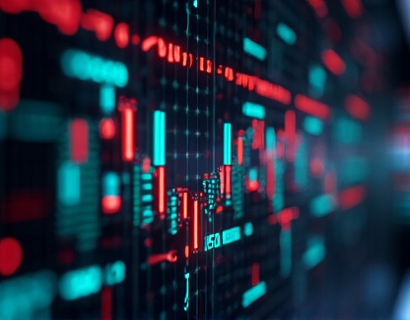 Decentralized Finance and Artificial Intelligence: A Revolutionary Partnership