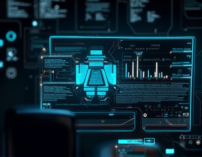 Growing Convergence of AI and Crypto