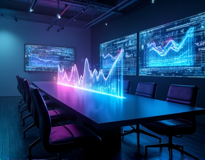 Justifying the Intersection of Artificial Intelligence and Cryptocurrency