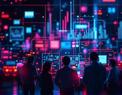 Key Factors Driving the Convergence of AI and Crypto