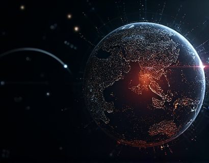 Powering the Future of Digital Finance