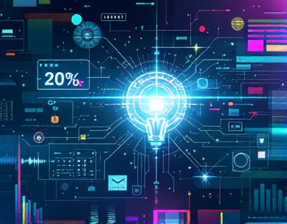 Smart Solutions for a Secure and Efficient Crypto Ecosystem