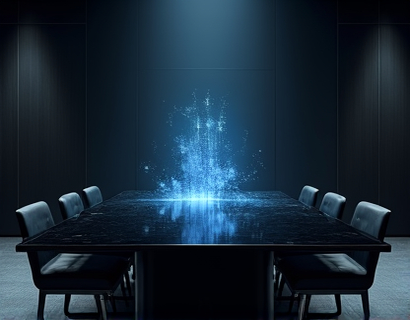 Unlocking the Potential of AI and Cryptocurrency in Digital Finance