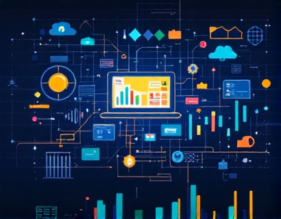 Zestful Convergence of AI and Crypto