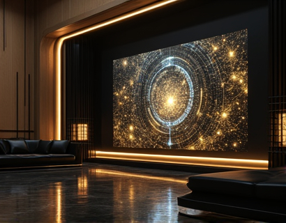 Zestful Integration of AI and Cryptocurrency in Finance